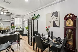 10505 Villa View Cir, Tampa, FL 33647 - Photo 8