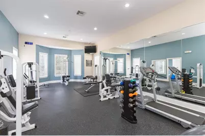 10505 Villa View Circle, Tampa, FL 33647 - Photo 26