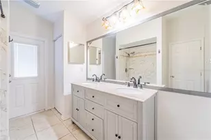 2021 Elk Spring Dr, Brandon, FL 33511 - Photo 24