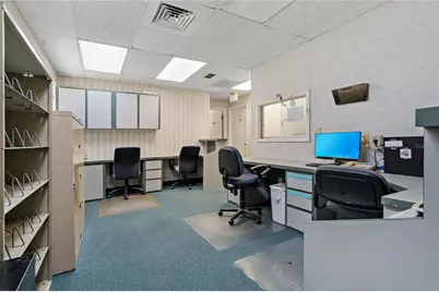 3709 W Hamilton Avenue #7 & 8, Tampa, FL 33614 - Photo 12