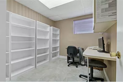 3709 W Hamilton Avenue #7 & 8, Tampa, FL 33614 - Photo 16