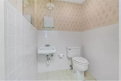 3709 W Hamilton Avenue #7 & 8, Tampa, FL 33614 - Photo 18