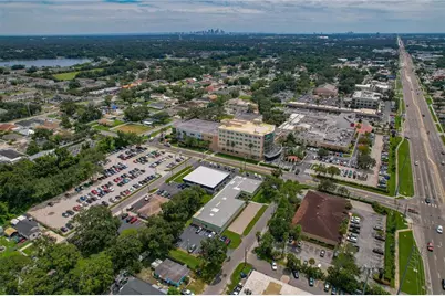 3709 W Hamilton Avenue #7 & 8, Tampa, FL 33614 - Photo 24