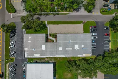 3709 W Hamilton Avenue #7 & 8, Tampa, FL 33614 - Photo 22