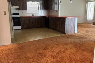 8511 Longboat Ln, Hudson, FL 34667 - Photo 4