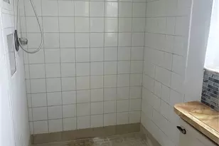 8511 Longboat Ln, Hudson, FL 34667 - Photo 14