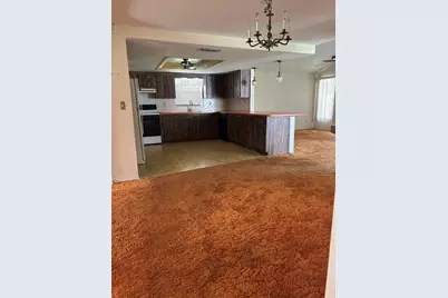 8511 Longboat Lane, Hudson, FL 34667 - Photo 6