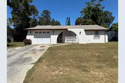 8511 Longboat Lane, Hudson, FL 34667 - Photo 1