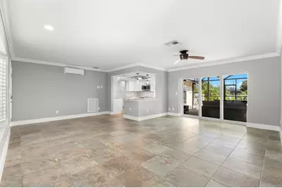 4003 Headsail Drive, New Port Richey, FL 34652 - Photo 6