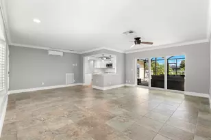 4003 Headsail Dr, New Port Richey, FL 34652 - Photo 6