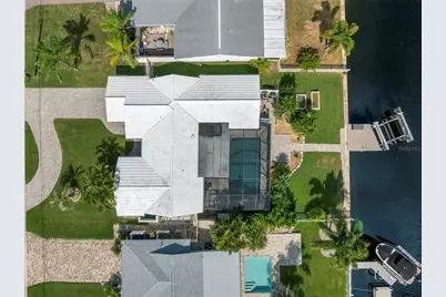 4003 Headsail Drive, New Port Richey, FL 34652 - Photo 1