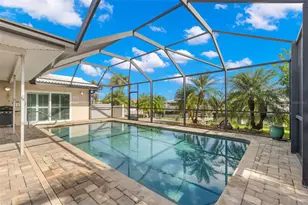 4003 Headsail Dr, New Port Richey, FL 34652 - Photo 18