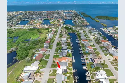 4003 Headsail Drive, New Port Richey, FL 34652 - Photo 44