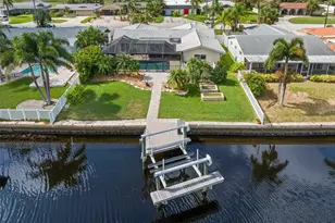 4003 Headsail Dr, New Port Richey, FL 34652 - Photo 28