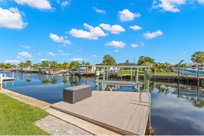 4003 Headsail Drive, New Port Richey, FL 34652 - Photo 24