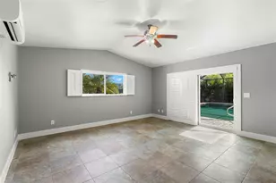 4003 Headsail Dr, New Port Richey, FL 34652 - Photo 30