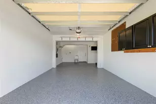 4003 Headsail Dr, New Port Richey, FL 34652 - Photo 42