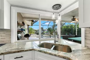 4003 Headsail Dr, New Port Richey, FL 34652 - Photo 14