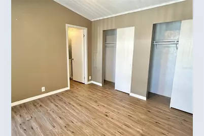 7049 Mount Essex Drive NE #521, Saint Petersburg, FL 33702 - Photo 20