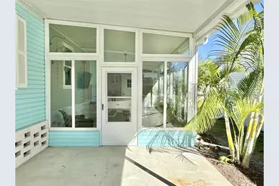 7049 Mount Essex Drive NE #521, Saint Petersburg, FL 33702 - Photo 4