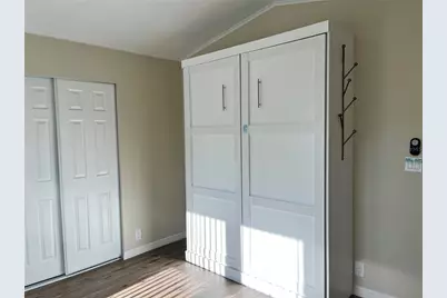 7049 Mount Essex Drive NE #521, Saint Petersburg, FL 33702 - Photo 30