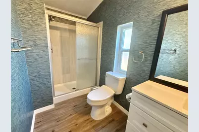 7049 Mount Essex Drive NE #521, Saint Petersburg, FL 33702 - Photo 18