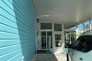 7049 Mt Essex Dr NE, Saint Petersburg, FL 33702 - Photo 50