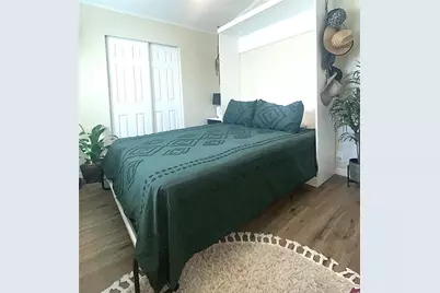 7049 Mount Essex Drive NE #521, Saint Petersburg, FL 33702 - Photo 24