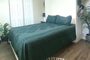 7049 Mt Essex Dr NE, Saint Petersburg, FL 33702 - Photo 24