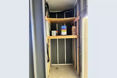 7049 Mount Essex Drive NE #521, Saint Petersburg, FL 33702 - Photo 48