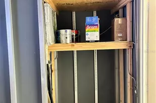 7049 Mt Essex Dr NE, Saint Petersburg, FL 33702 - Photo 48