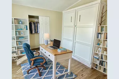 7049 Mount Essex Drive NE #521, Saint Petersburg, FL 33702 - Photo 22