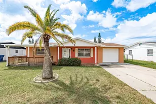 3234 Merita Dr, Holiday, FL 34691 - Photo 1