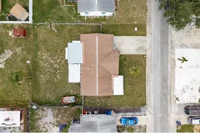 3234 Merita Drive, Holiday, FL 34691 - Photo 38