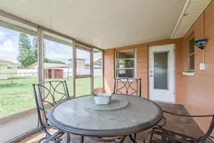 3234 Merita Dr, Holiday, FL 34691 - Photo 28