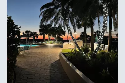 1230 Gulf Boulevard #508, Clearwater Beach, FL 33767 - Photo 6