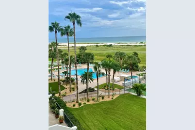 1230 Gulf Boulevard #508, Clearwater Beach, FL 33767 - Photo 24