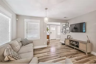 8504 N Highland Avenue, Tampa, FL 33604 - Photo 12