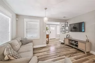 8504 N Highland Ave, Tampa, FL 33604 - Photo 12