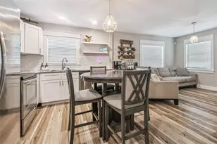 8504 N Highland Ave, Tampa, FL 33604 - Photo 14