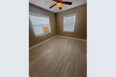 3802 W San Juan Street, Tampa, FL 33629 - Photo 8