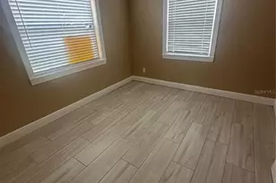 3802 W San Juan St, Tampa, FL 33629 - Photo 8