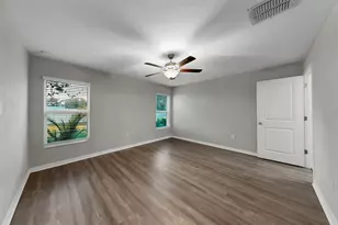 17103 Sunshine Mimosa St, Wimauma, FL 33598 - Photo 30