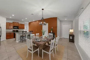 17103 Sunshine Mimosa St, Wimauma, FL 33598 - Photo 18