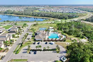 17103 Sunshine Mimosa St, Wimauma, FL 33598 - Photo 44