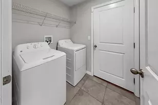 17103 Sunshine Mimosa St, Wimauma, FL 33598 - Photo 34