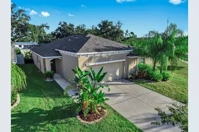 17103 Sunshine Mimosa Street, Wimauma, FL 33598 - Photo 1