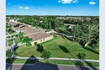 17103 Sunshine Mimosa Street, Wimauma, FL 33598 - Photo 4