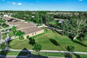 17103 Sunshine Mimosa St, Wimauma, FL 33598 - Photo 4