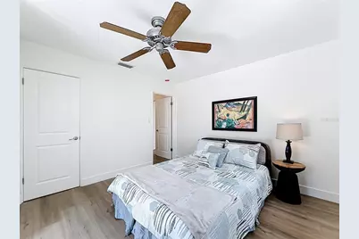 37 Dolphin Drive #A, Treasure Island, FL 33706 - Photo 16